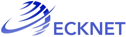Decknet Logo.png